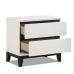 Lina Nightstand